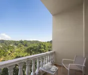 The Golden Crown Hotel - románticos