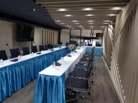 Tonaoi Grand Hotel