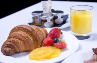 Old City Inn Hotel Hotels in Baku