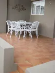 Die Kleipot Guest House