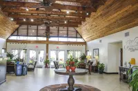 Hilton Vacation Club Polynesian Isles Kissimmee Hotels in Osceola County
