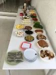 Pasha Boutique Apart Hotel Hotels in Yalova Merkez