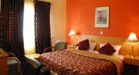 Citilodge Hotel & Conference Centre Newly Renovated