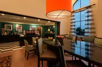 Hampton Inn & Suites Clarksville