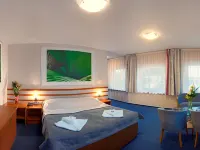 Hotel Air Hotels in Holic