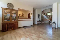 Hotel Hercules Hotels in Zacharo