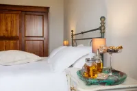 Hotel Panorama