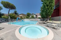 Residence Altomare