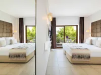 Elite Hotel Yalikavak Hotels in Yalikavak