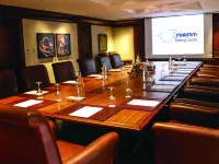 Maritim Resort & Spa Mauritius Hotels in Mauritius