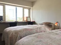 Park Hills Hotels in Kitami