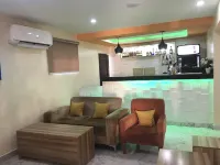 Alexia's Place Hotel