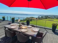 Chambres d'hôtes Vue Mer