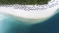 One&Only Le Saint Geran, Mauritius - Romantic