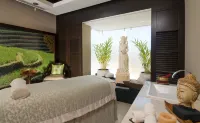 Marival Distinct All-Suites & World Spa  Handwritten Collection - Spa