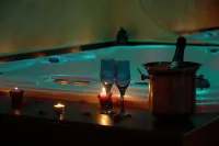 Bellevue del Golfo Hotel & Spa - spa