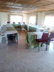 Racecourse Inn Hotel Hôtels à : Mlango