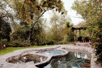 Andenia Boutique Hotel, Sacred Valley Hotels in Calca