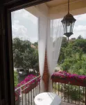 Il Cantuccio Hotels in Manciano