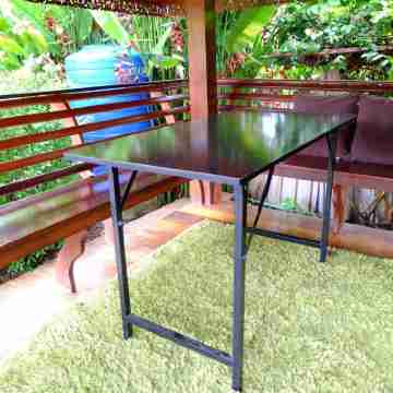 Sirimongkol Resort Others