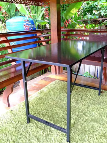 รูปภาพของศิริมงคลรีสอร์ท