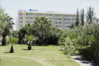 Grupotel Amapola Hotel a Muro