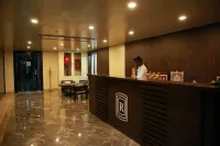 Hotel Ramyas Hotels in Theni