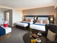 Ocean Sands Hotel Hotels in Enniscrone