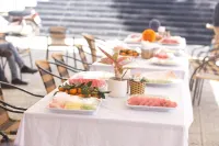 Windsor Hotel Son La Hotels in Son La