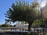 Marimà Hotel di Tolentino