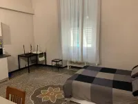 Le Stanze Della Lanterna