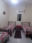 Appartement meuble Các khách sạn ở 
