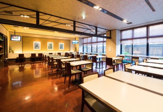 1. 도미인 프리미엄..