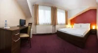 No 28 Rooms & Apartments Hotels in Čáslav