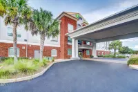 Holiday Inn Express & Suites FOLEY - N GULF SHORES by IHG - 3 estrellas