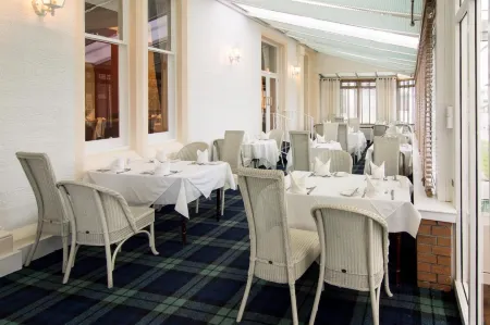 South Beach Hotel Отели в г. Ирвин