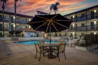 Motel 6 Ontario, CA  Convention Center-Airport