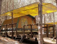 Amfibietreks Hotels in Nuoro