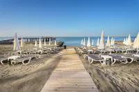 Kaila Beach Hotel - All Inclusive