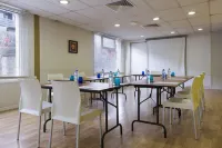 Comfort Hotel Orly-Rungis Hotels in Fresnes