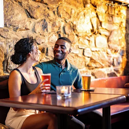 Historic Inns of Annapolis