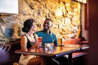 Historic Inns of Annapolis Hotels in Annapolis