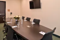 Candlewood Suites Austin Airport Hotels in Travis County