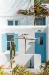 La Stella Stay