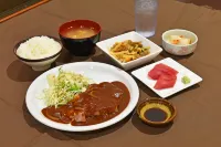 Hotel Tulip Ishigakijima - breakfast