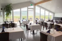 Glacier World - Hoffell Guesthouse Hotels in Hofn