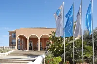 Grupotel Macarella Suites & Spa Hotels in Area Metropolitana de Ciutadella