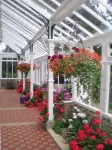 Fairfield House Hotels in Newton-on-the-Moor and Swarland