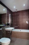 Seel Street Apartments by Epic Hotel a Liverpool