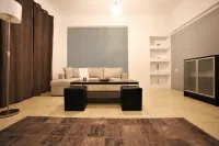 GK Athens by GK Properties